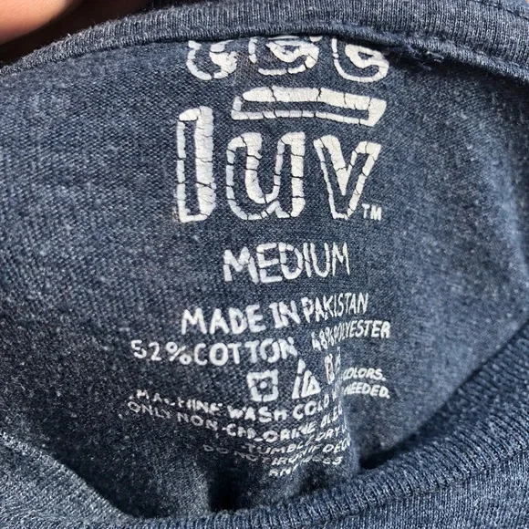 Get Busy Drink Pepsi Cola T Shirt - Picture 4 of 5